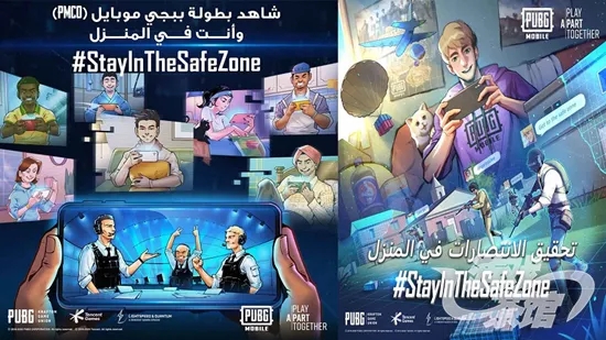 1588218946819784.jpg 啊3.webp.jpg