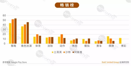 1588218957154662.jpg 啊4.webp.jpg