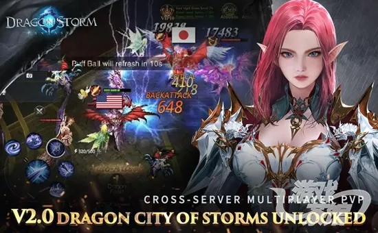 1588218971995152.jpg 啊5.webp.jpg