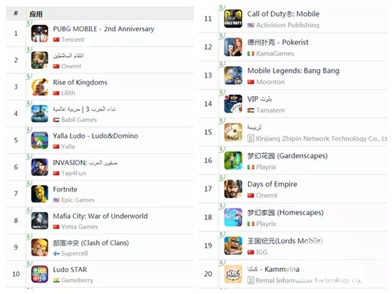 1588218985152953.jpg 啊6.webp.jpg