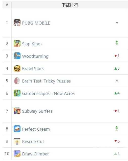 1588219001303258.jpg 啊7.webp.jpg