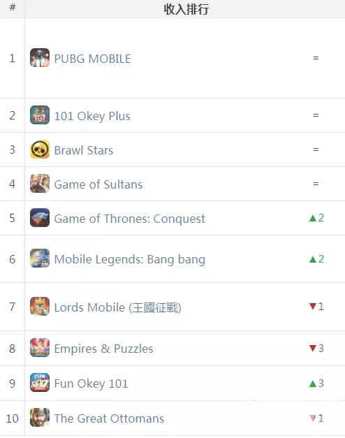 1588219019766875.jpg 啊8.webp.jpg