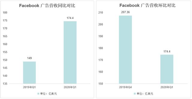 1588228348816959.png 图片3.png