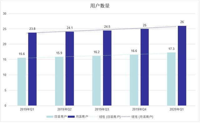 1588228362629744.png 图片4.png