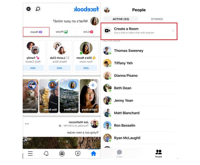 1588228378787891.png 图片5.png