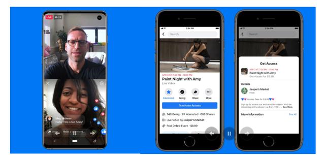 1588228531784971.png 图片9.png