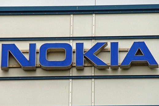 1588235322715780.jpg 1588235276.jpg