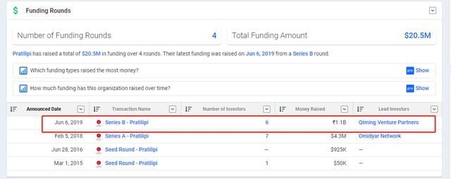 1588236851605592.png 图片1.png