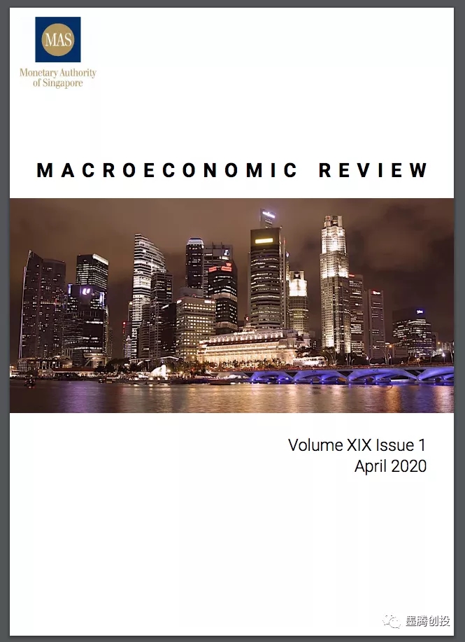 1588237424258894.jpg 发7.webp.jpg