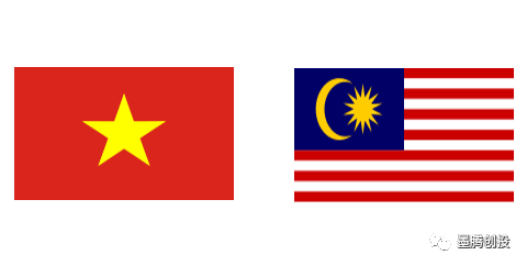 1588237437759080.png 发8.png