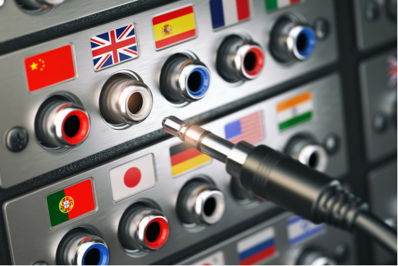 1588238488827072.png f发.png