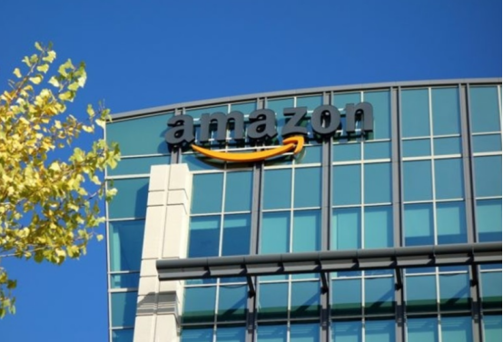 1588238500414523.png 发.png