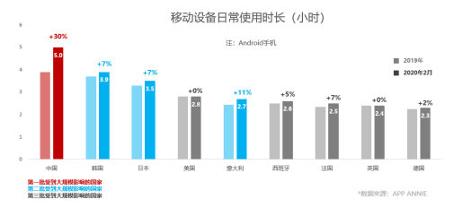 1588238555653392.png 发5.png