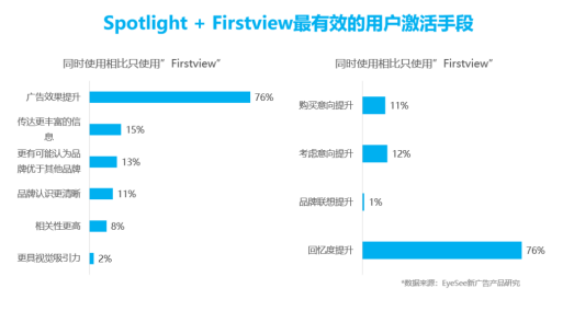 1588238580419706.png 发6.png