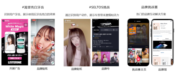 1588238616853466.png 发8.png