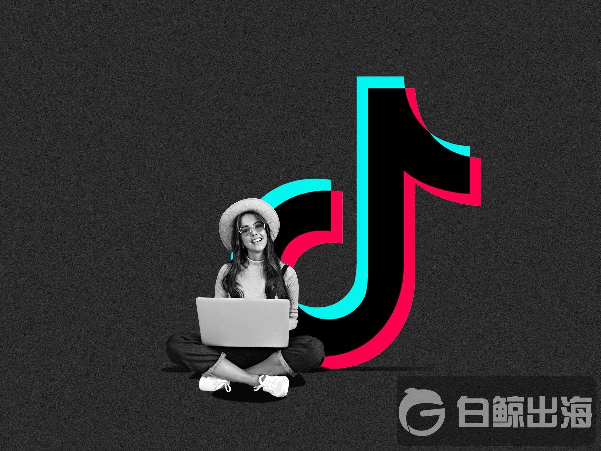 1588239394276770.png 1.png