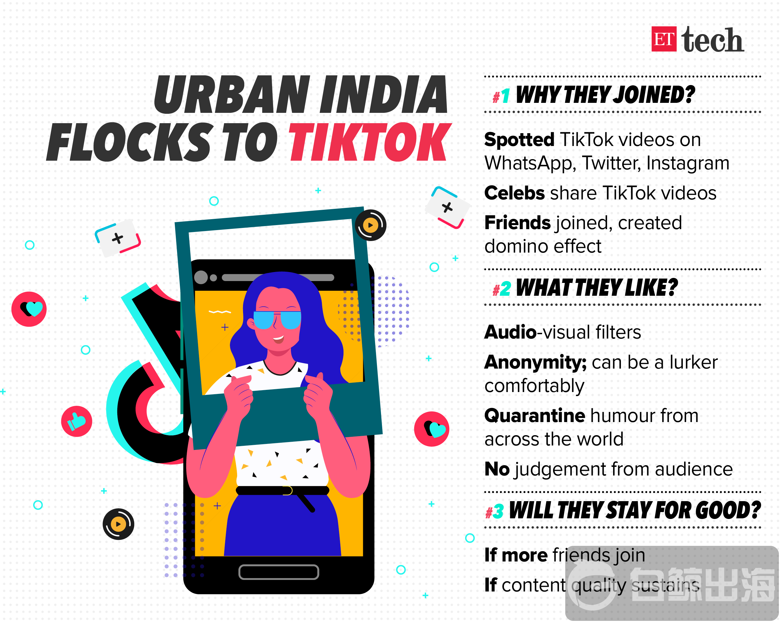 1588239424463786.png 2.png