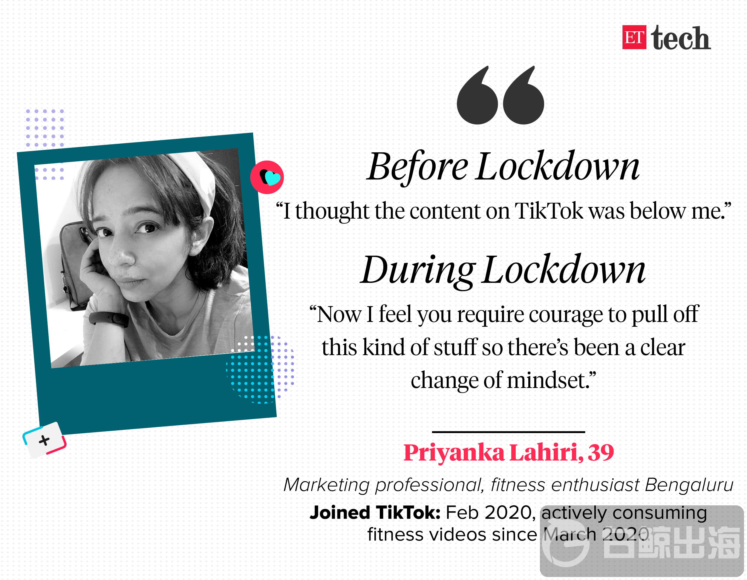 1588239545813031.png 3.png