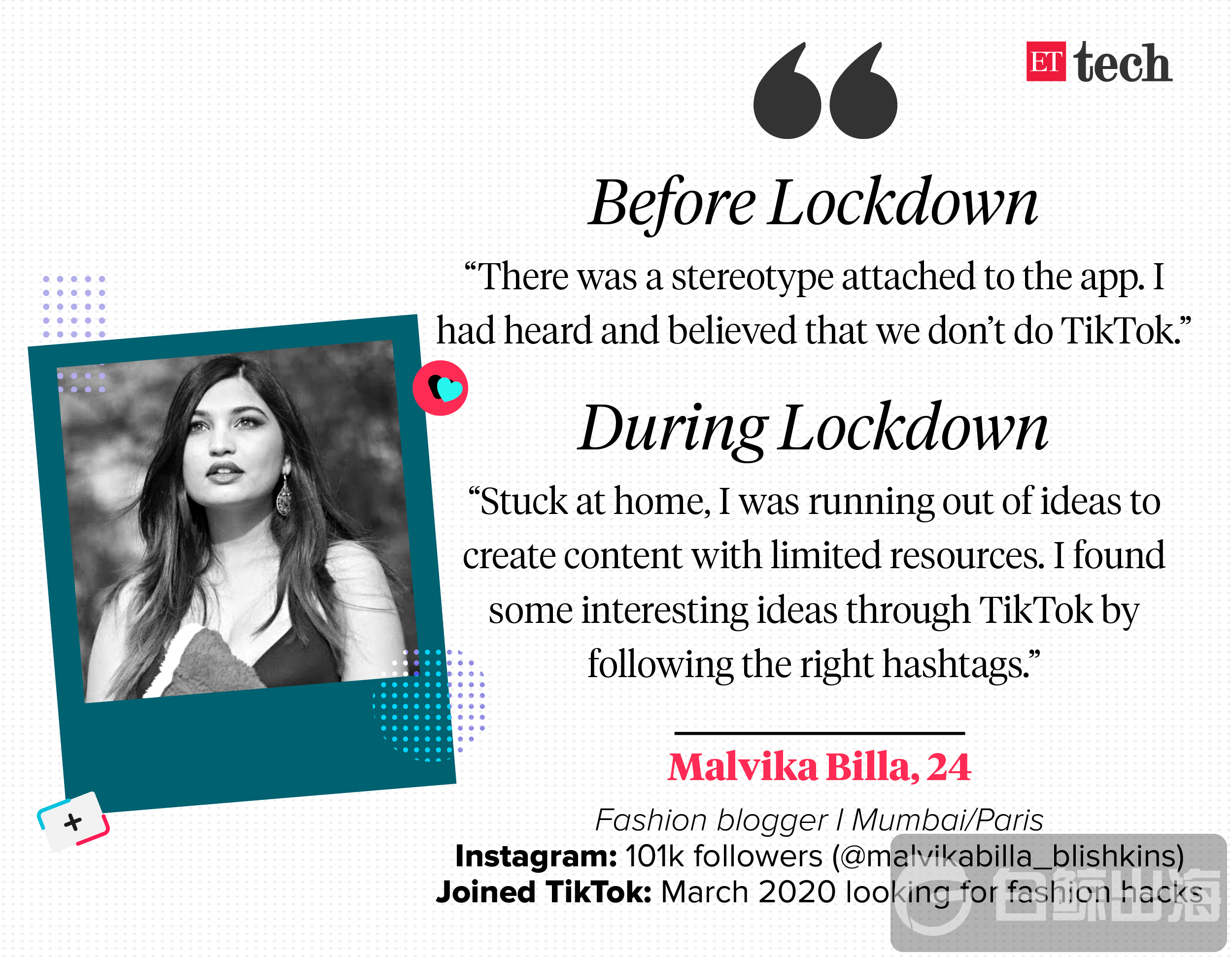 1588239627732758.png 4.png