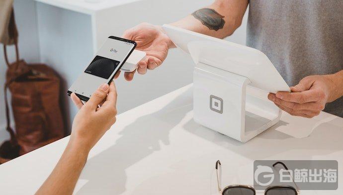 1588240226808328.jpg 1.jpg