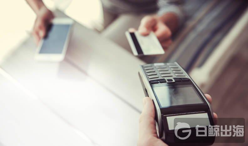 1588240282254471.jpg cim_landing_SME_pos_terminal.jpg