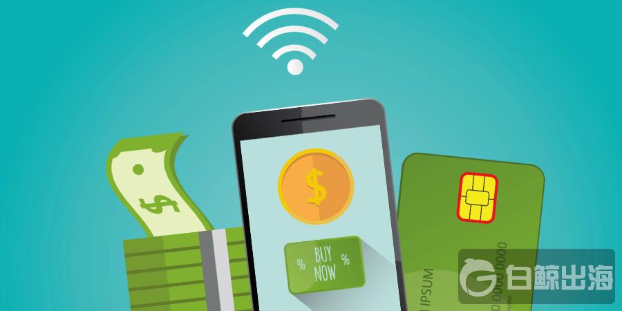 1588240324297281.jpg ATM-Company-Goes-Mobile-and-Cardless.jpg