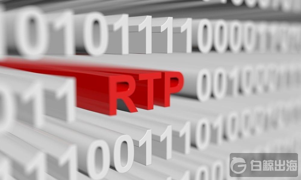 1588240366402063.jpg rtp-p2p-b2b-payments-bottomline-tech-1000x600.jpg