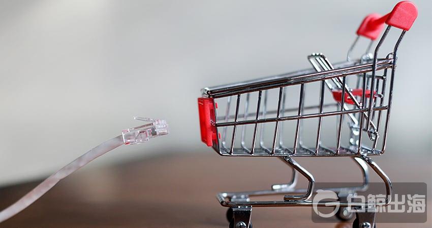 1588240396255653.jpg shoppingcartimage-850-1.jpg