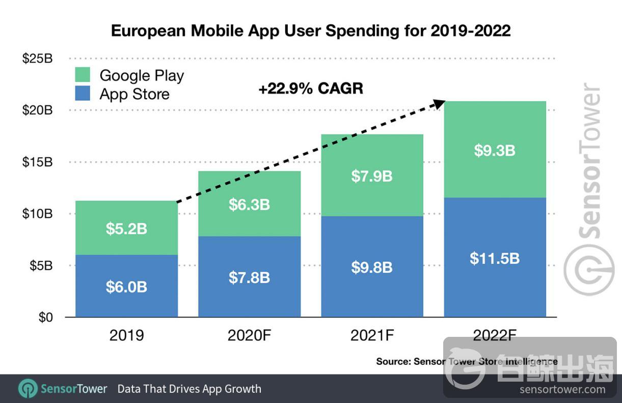 1588241195775480.jpg 2.jpg