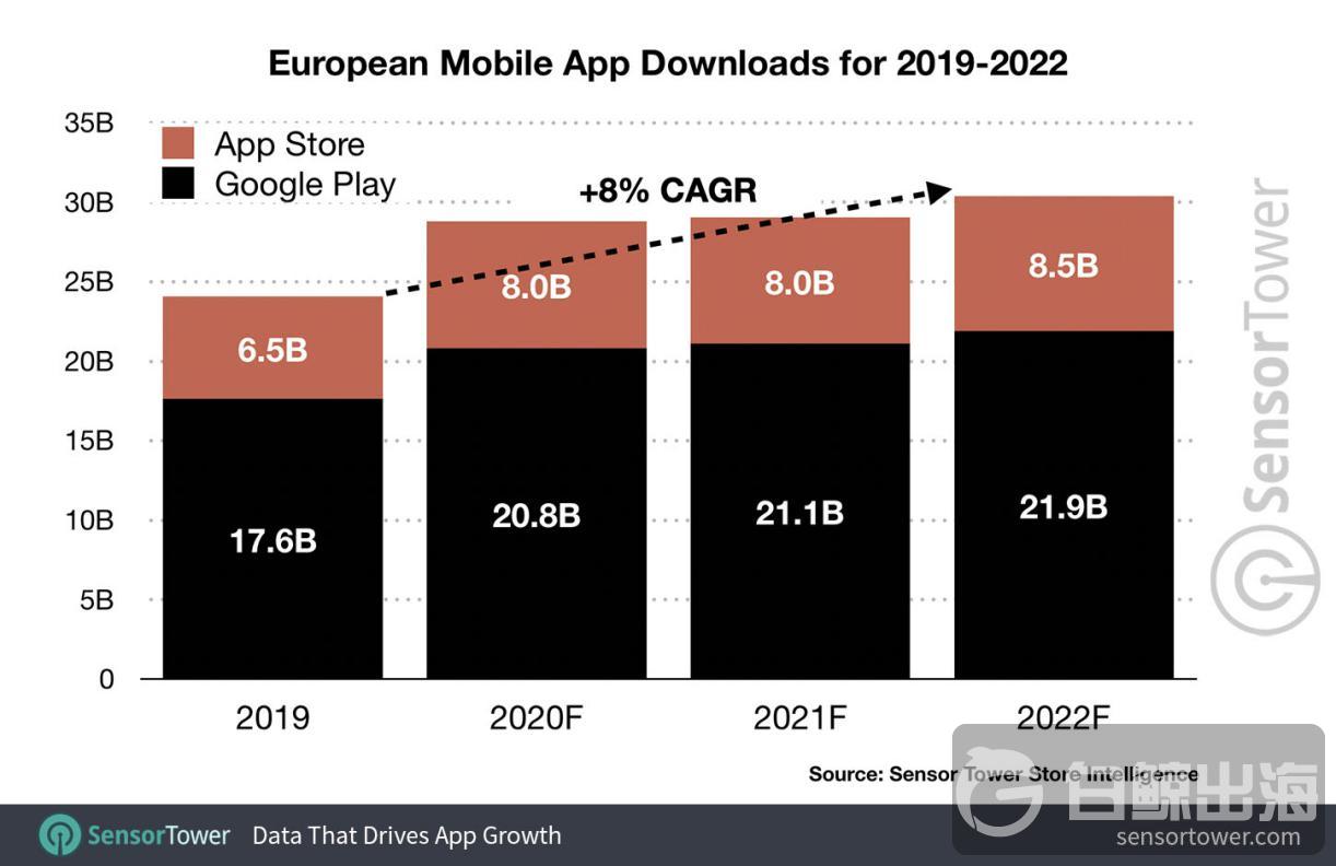 1588241300678226.jpg 3.jpg
