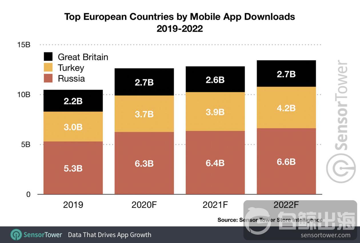 1588241434797395.jpg 5.jpg