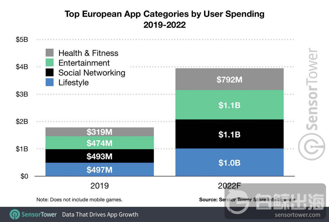 1588241498955083.jpg 6.jpg