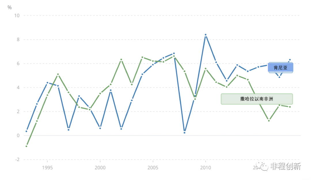 1588241527885620.png 2.png