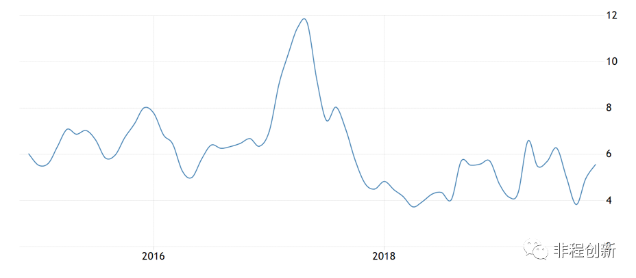 1588241542384103.png 3.png