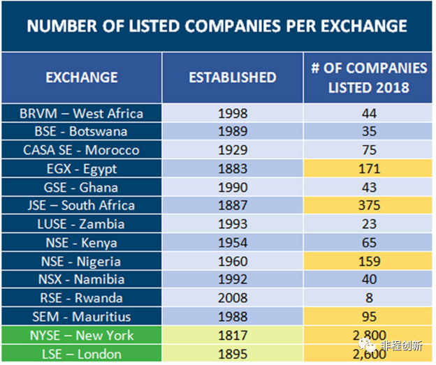 1588241556221110.png 5.png