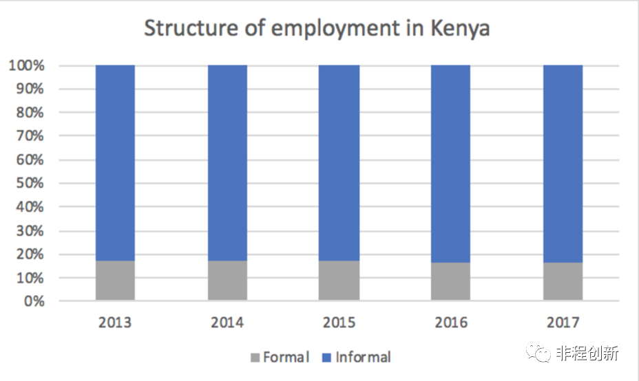 1588241563677200.png 6.png