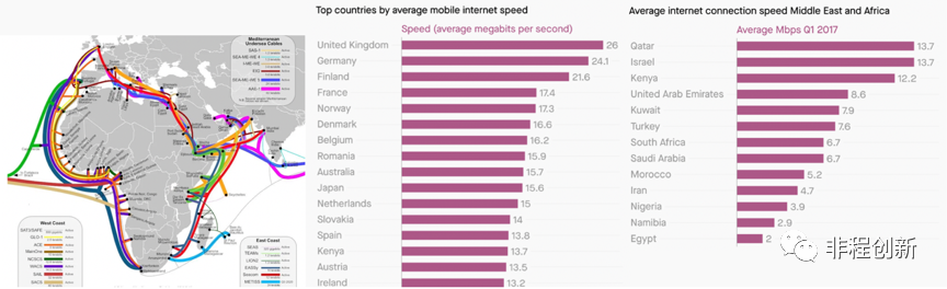 1588241569847972.png 7.png