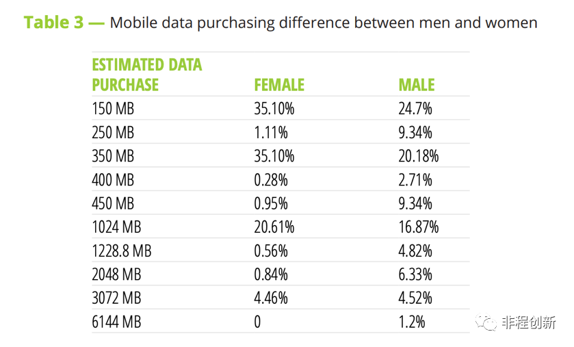 1588241575973586.png 8.png