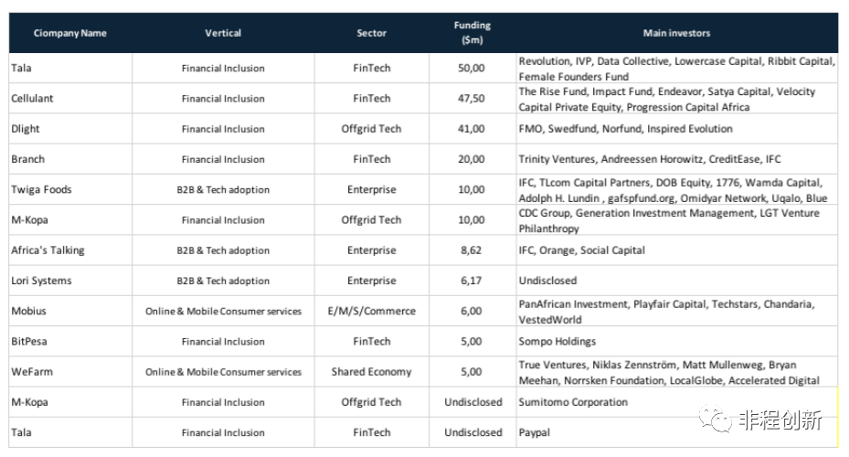 1588241592203463.png 10.png