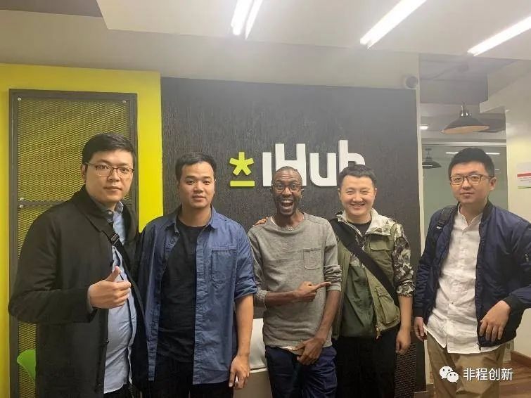 1588241642299486.jpg 12.jpg