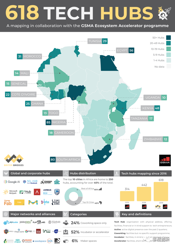 1588241651900053.png 11.png