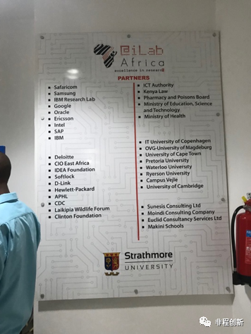 1588241669895381.png 13.png