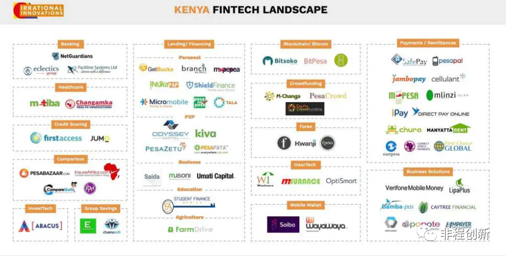 1588241706688747.png 14.png