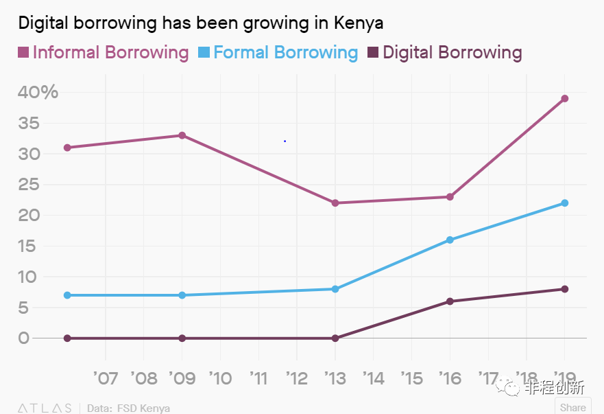 1588241715921171.png 15.png