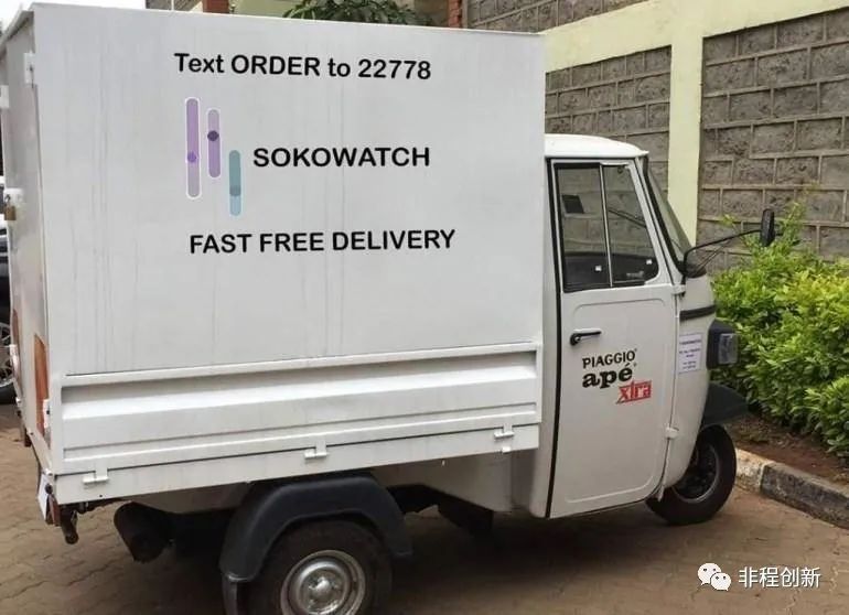 1588241735227988.jpg 16.jpg