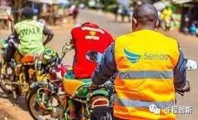 1588241749678726.jpg 17.jpg