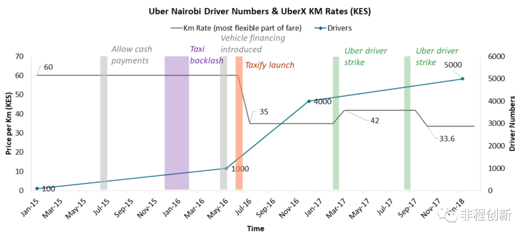 1588241759850804.png 18.png