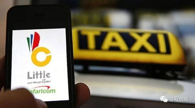 1588241766770646.jpg 19.jpg