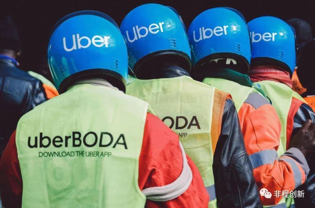 1588241785802243.jpg 20.jpg