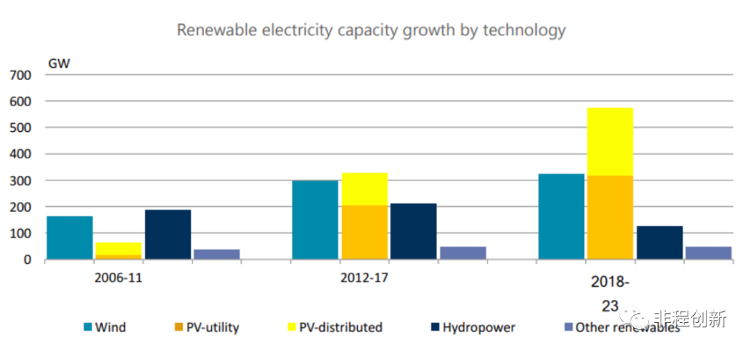 1588241858836030.png 23.png